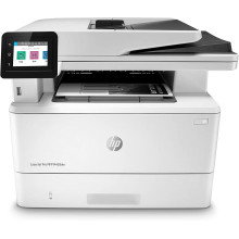 HP LaserJet Pro M428dw (W1A31A)